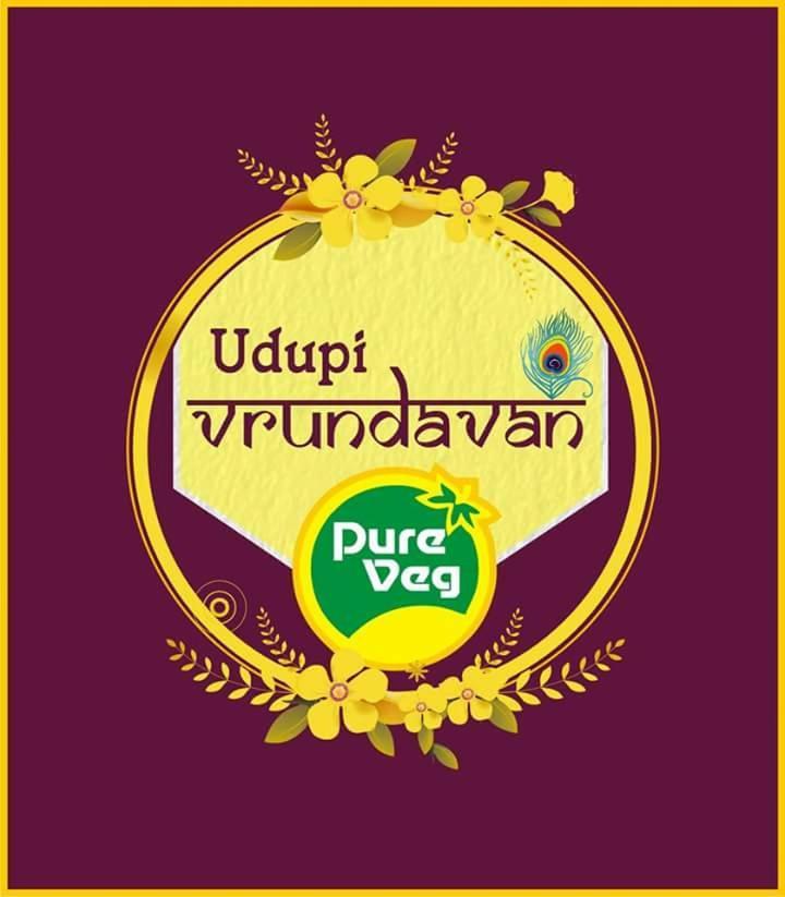 Vrundavan Hotel And Lodging Akalkot Zewnętrze zdjęcie